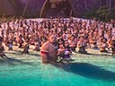 Moana 2 movie - Picture 3