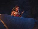 Vaiana 2 filma - Bilde 4