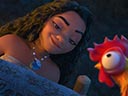 Vaiana 2 filma - Bilde 5