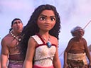 Vaiana 2 filma - Bilde 7