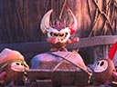 Moana 2 movie - Picture 8