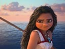 Vaiana 2 filma - Bilde 9