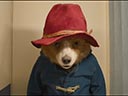 Paddington in Peru movie - Picture 1