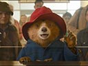 Paddington in Peru movie - Picture 7