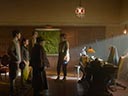 Lācēna Padingtona piedzīvojumi 3 filma - Bilde 8