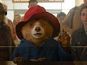 Lācēna Padingtona piedzīvojumi 3 filma - Bilde 10