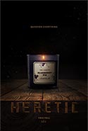 Heretic, Scott Beck, Bryan Woods