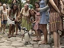 My Penguin Friend movie - Picture 4