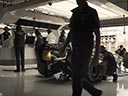 F1 filma - Bilde 3