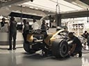 F1 filma - Bilde 4