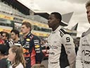 F1 filma - Bilde 7