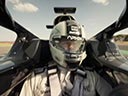 F1 filma - Bilde 8