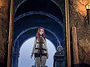 Властелин колец: Война рохирримов  - Фотография 6