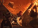 Властелин колец: Война рохирримов  - Фотография 7