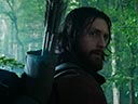 28 gadus vēlāk filma - Bilde 6