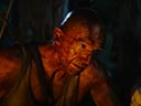 28 gadus vēlāk filma - Bilde 7
