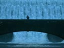 28 gadus vēlāk filma - Bilde 9