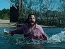 28 gadus vēlāk filma - Bilde 10