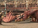 How to Train Your Dragon movie - Picture 10