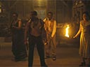 Sinners movie - Picture 8