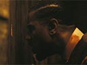 Sinners movie - Picture 10