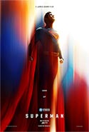 Superman, James Gunn