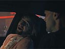 A Working Man movie - Picture 9