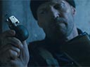 A Working Man movie - Picture 10