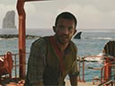 Juras laikmeta pasaule: Atdzimšana filma - Bilde 10