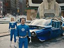 The Fantastic Four: First Steps movie - Picture 9