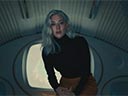 The Fantastic Four: First Steps movie - Picture 10
