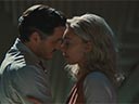 The Fantastic Four: First Steps movie - Picture 11
