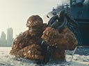 The Fantastic Four: First Steps movie - Picture 12