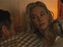 The Fantastic Four: First Steps movie - Picture 13