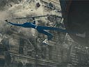 The Fantastic Four: First Steps movie - Picture 14