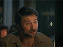 Drop movie - Picture 10