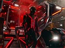 Трон: Арес - Фотография 9