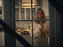 I Know What You Did Last Summer movie - Picture 1
