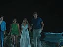 I Know What You Did Last Summer movie - Picture 7