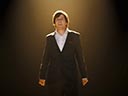 Now You See Me: Now You Don't movie - Picture 1