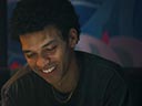 Now You See Me: Now You Don't movie - Picture 4