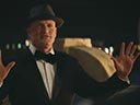 Now You See Me: Now You Don't movie - Picture 9