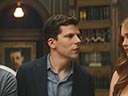 Now You See Me: Now You Don't movie - Picture 11