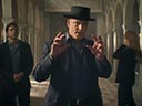 Now You See Me: Now You Don't movie - Picture 12