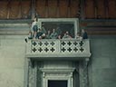Финикийская схема  - Фотография 1