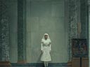 Финикийская схема  - Фотография 2