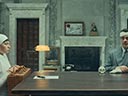 Финикийская схема  - Фотография 4
