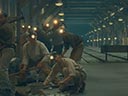 Финикийская схема  - Фотография 5