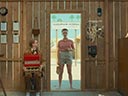 Финикийская схема  - Фотография 7