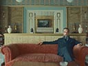 Финикийская схема  - Фотография 8